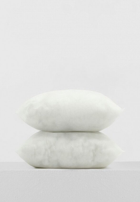 Комплект подушек Mikronesse