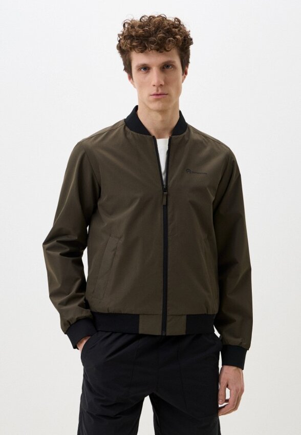 Бомбер Outventure