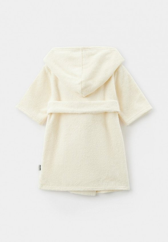 Халат домашний Амелли