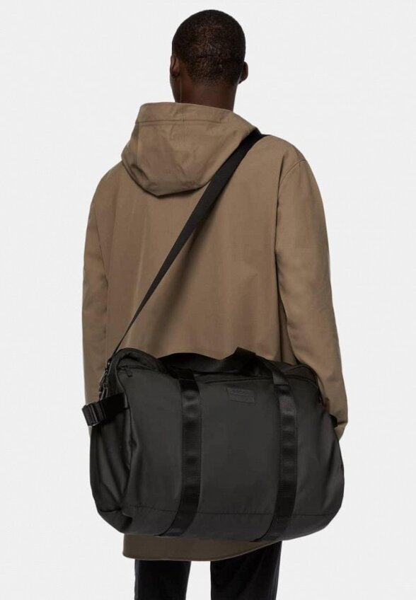 Сумка спортивная Boggi Milano