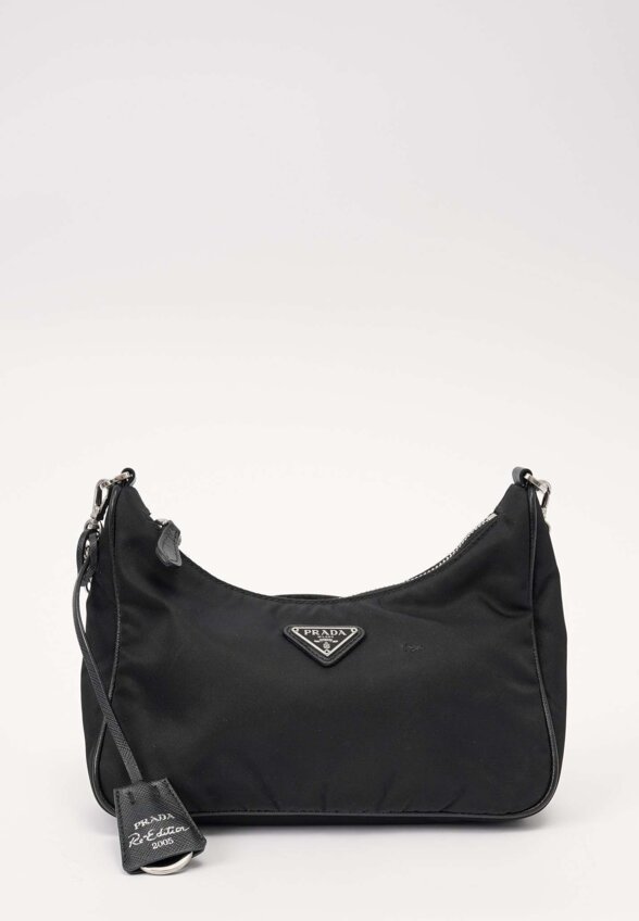 Prada Re-Edition 2005
