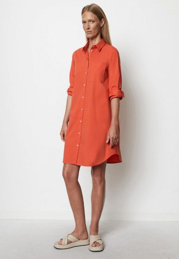 Платье Marc O'Polo