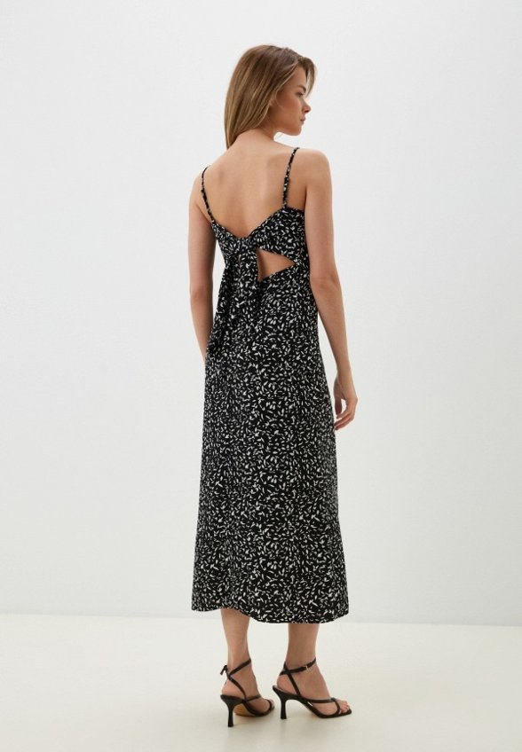 Сарафан Zarina