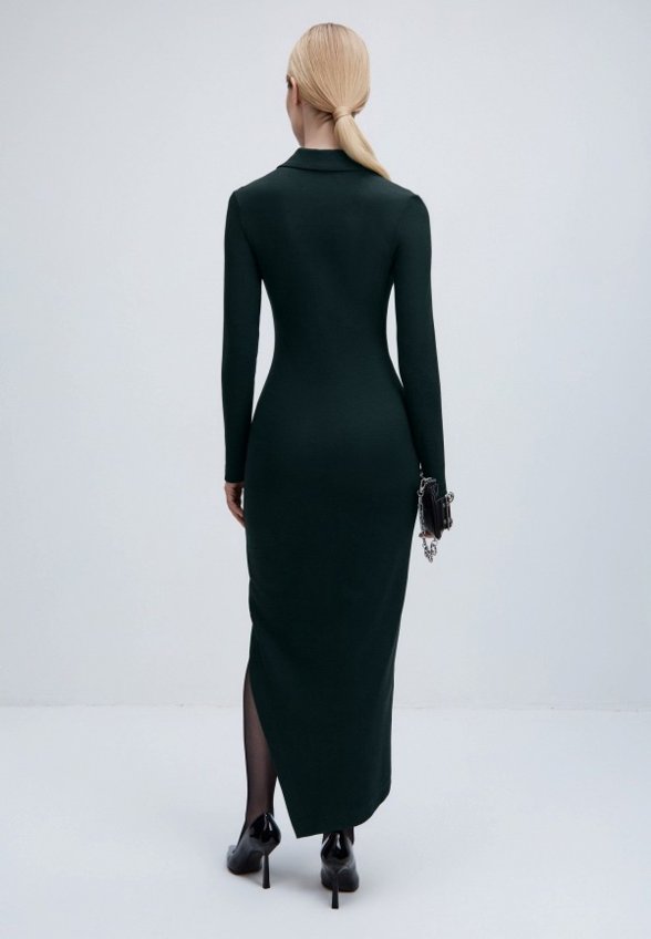 Платье Top Top