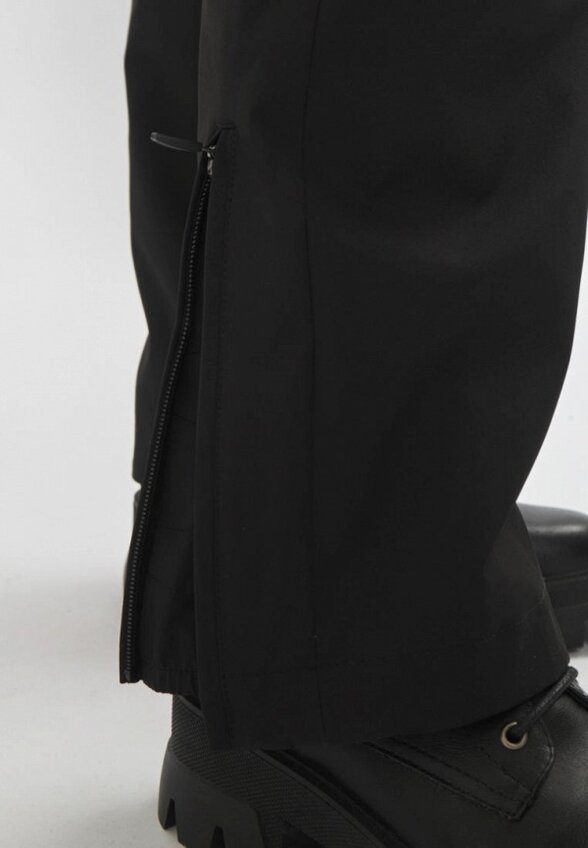 Брюки горнолыжные Lafor