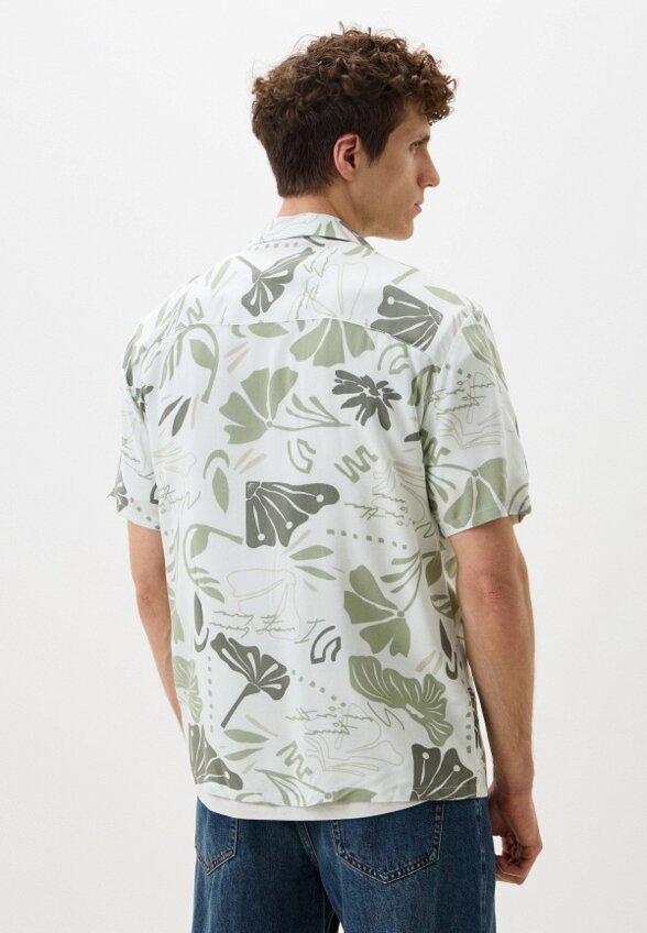 Рубашка LC Waikiki