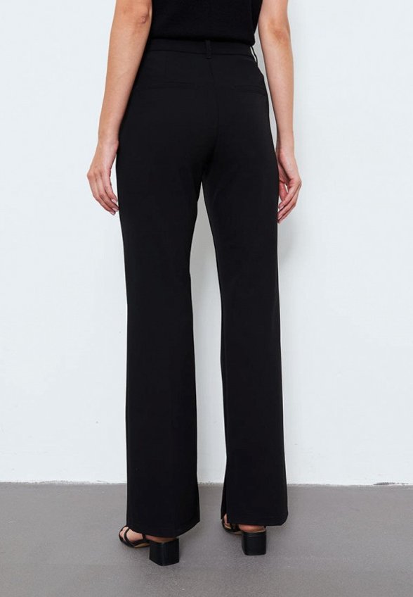 Брюки Gerry Weber