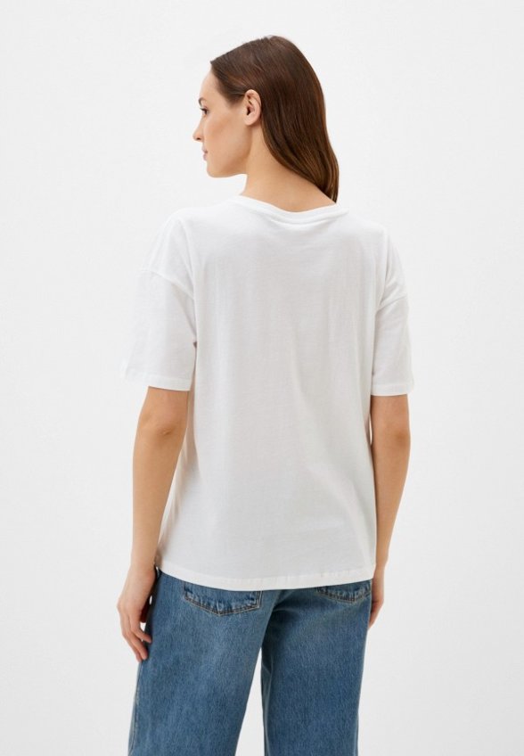 Футболка Koton