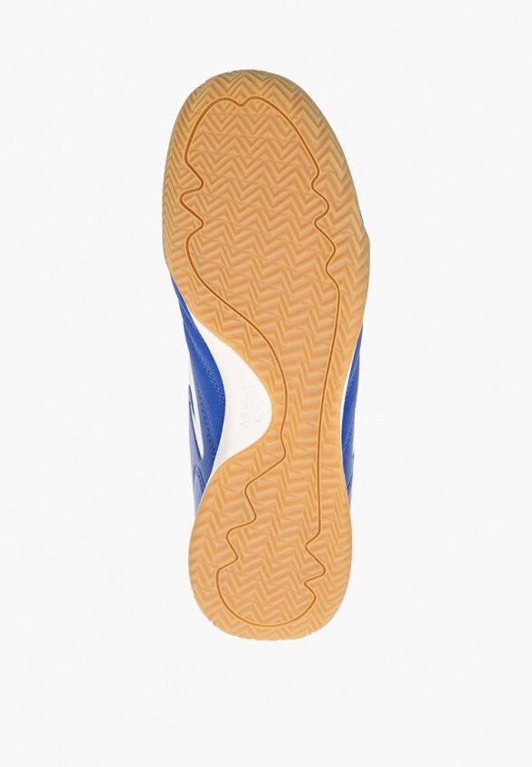 Бутсы зальные Demix