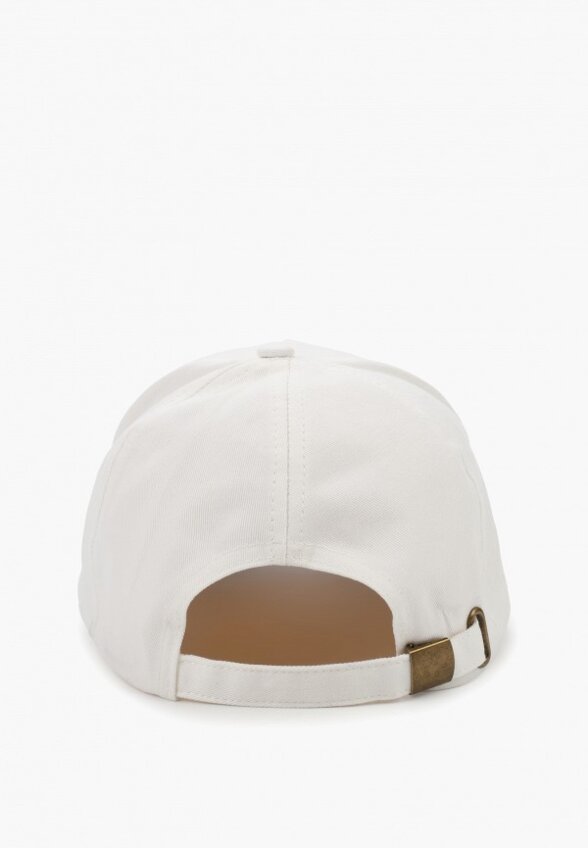 Бейсболка Zarina