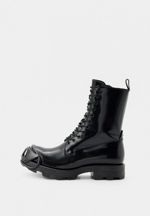 Ботинки Diesel