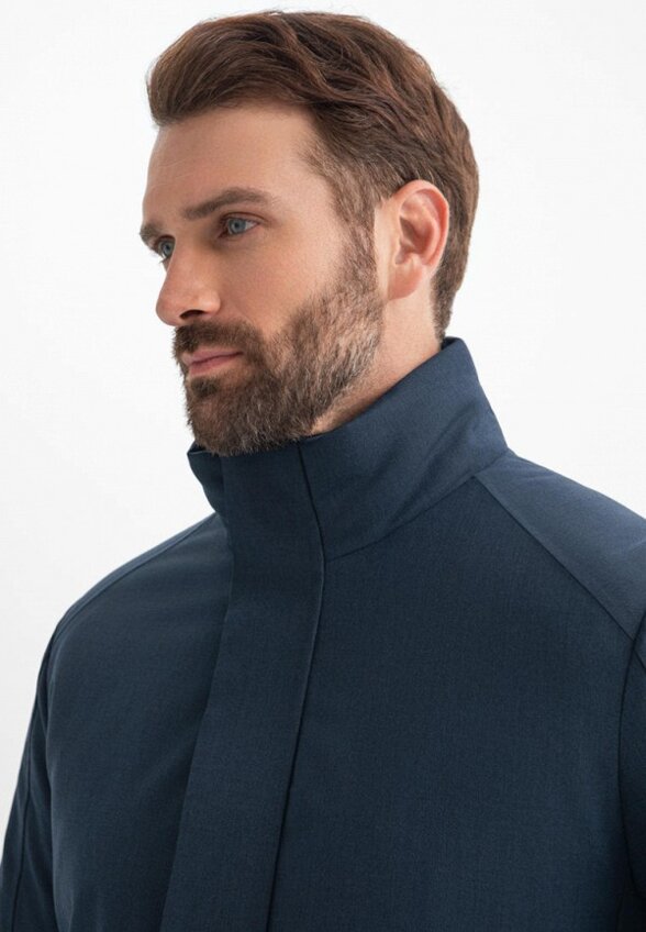 Ветровка Kanzler