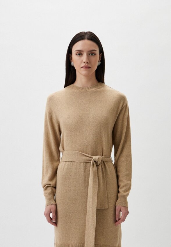 Платье Armani Exchange