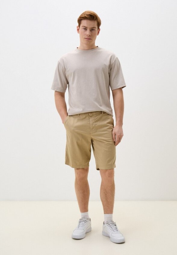 Шорты United Colors of Benetton