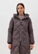 Куртка стеганая Avi4  - превью