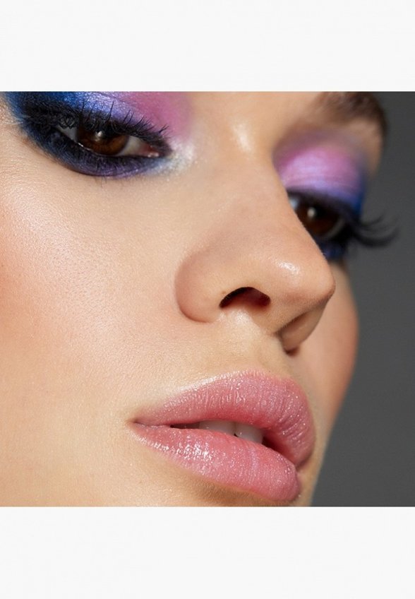 Праймер для век Stellary