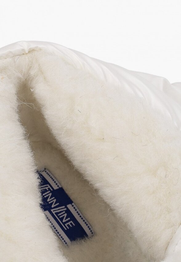 Дутики Finn Line