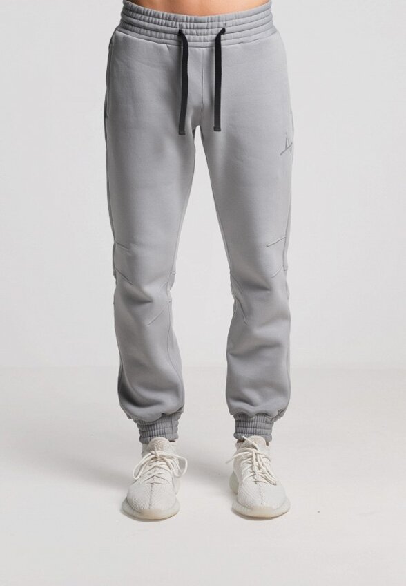 Брюки спортивные Индивид