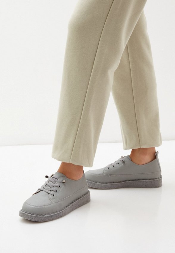 Ботинки Helena Berger