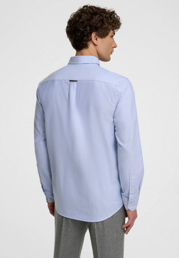 Рубашка Henderson