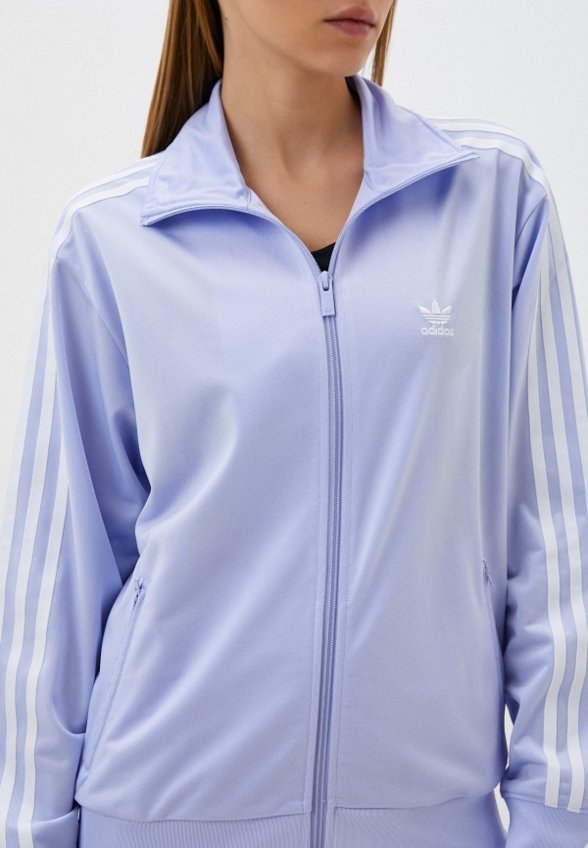 Олимпийка adidas Originals