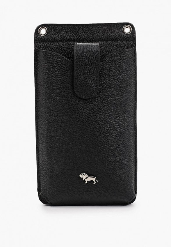 Кошелек Labbra