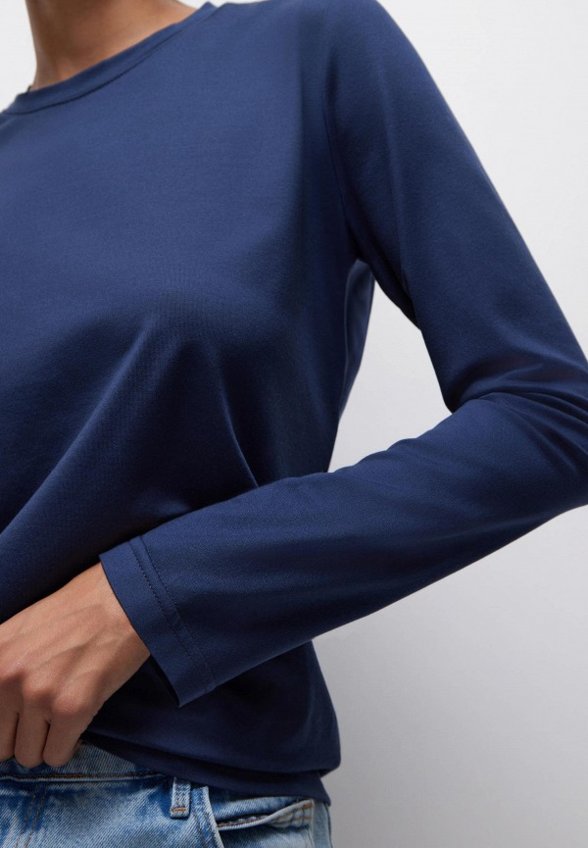 Лонгслив belle you