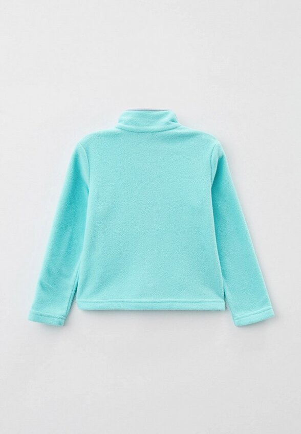 Олимпийка Outventure