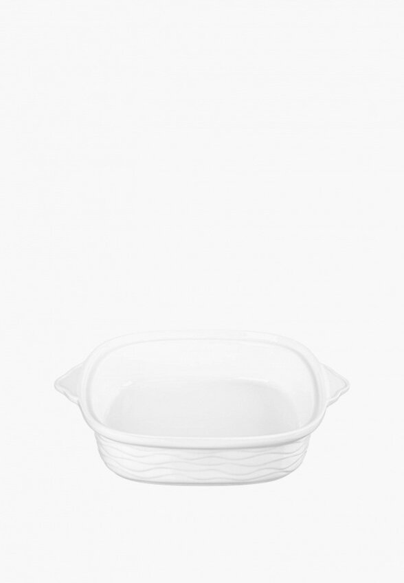 Форма для запекания Elan Gallery