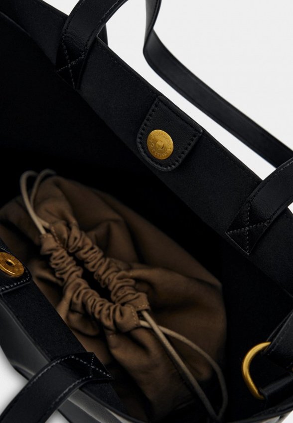 Сумка и косметичка Finn Flare