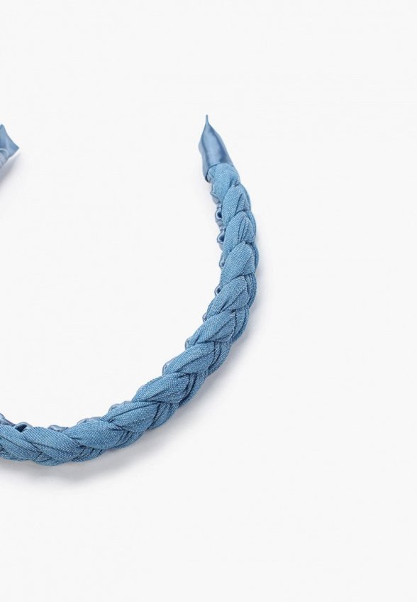 Ободок invisibobble