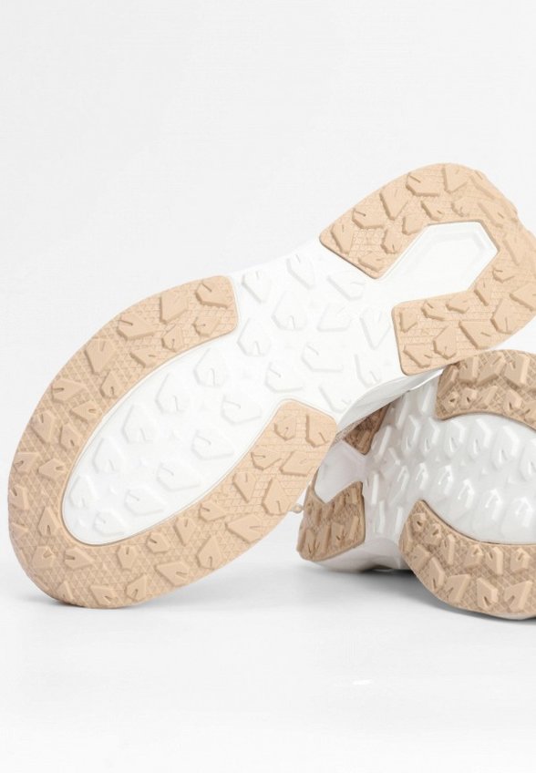 Кроссовки Donna D’oro