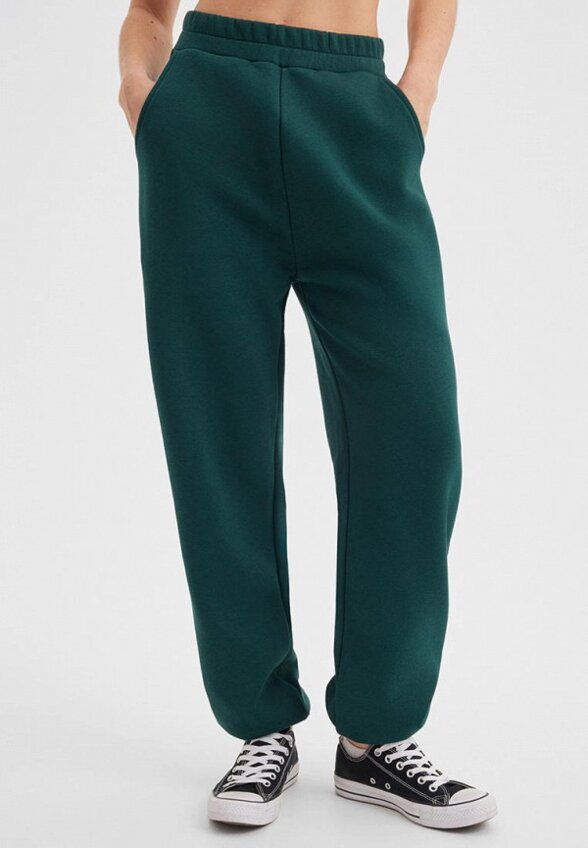 Брюки спортивные Barmariska