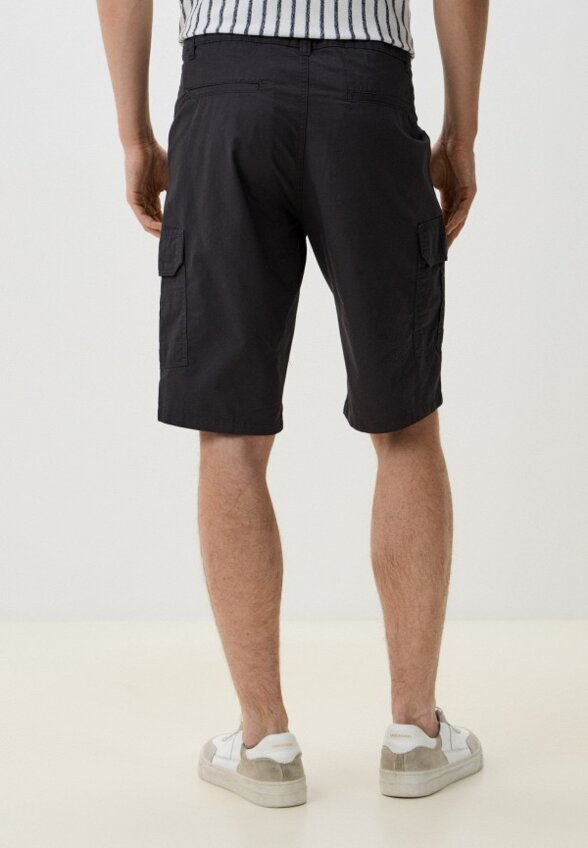 Шорты LC Waikiki