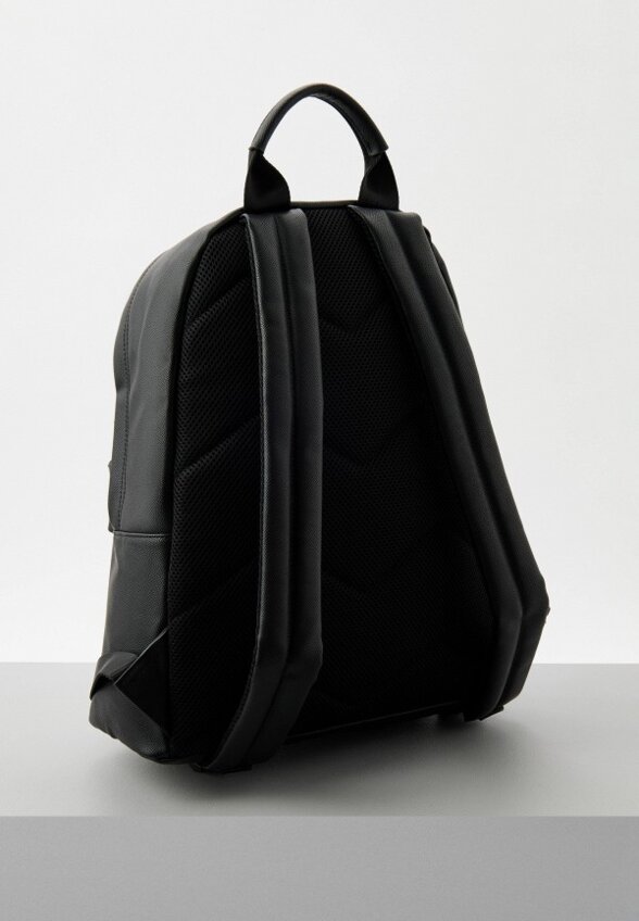 Рюкзак Harmont & Blaine