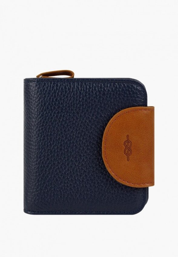 Кошелек Dimanche