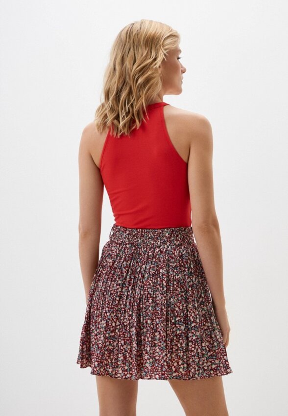 Майка Terranova