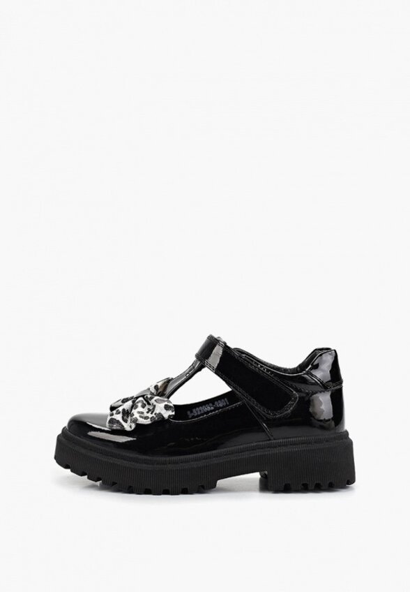 Туфли Pixel & Co