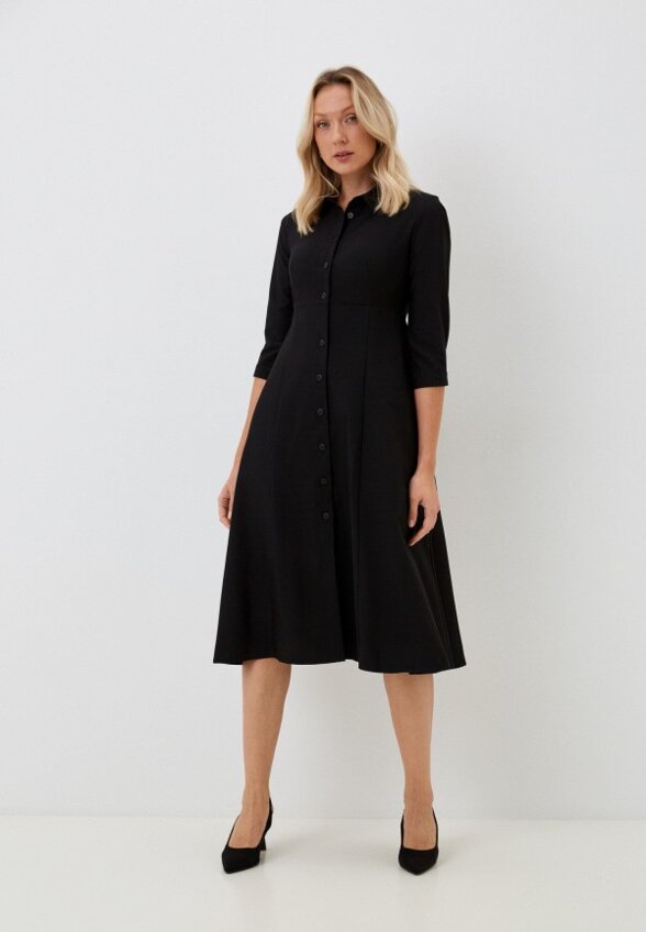 Платье Lovertin