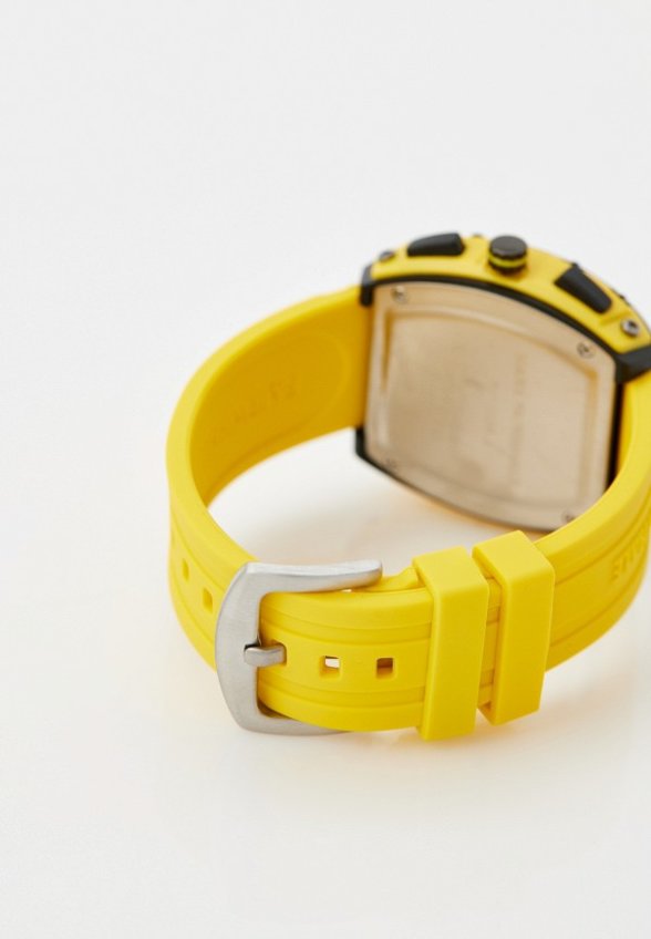 Часы Mark Fairwhale