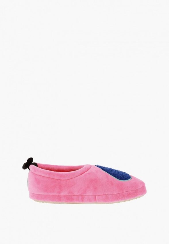 Тапочки De Fonseca