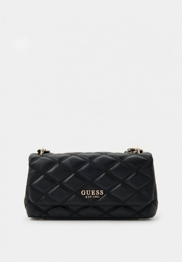 Сумка Guess