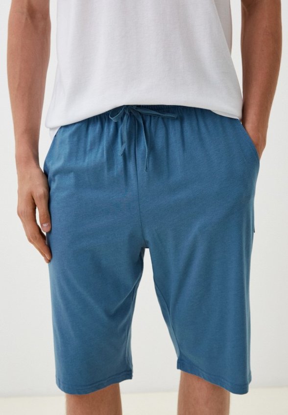 Пижама Cacharel