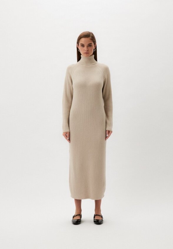 Платье Pietro Brunelli Milano