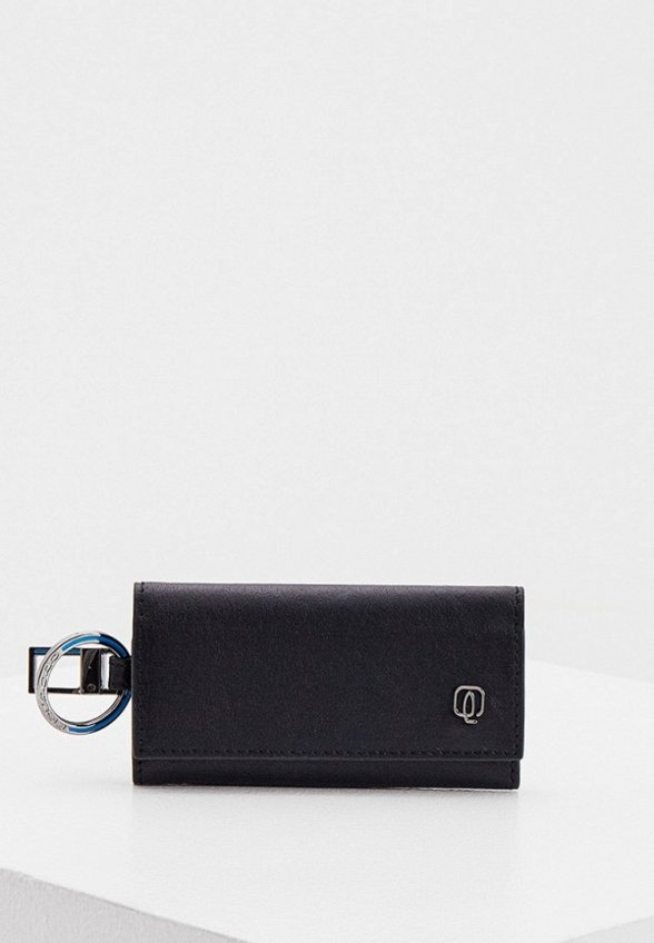 Ключница Piquadro