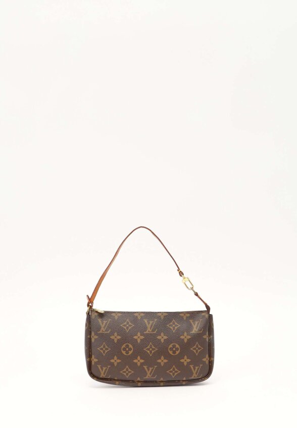 Louis Vuitton Pochette