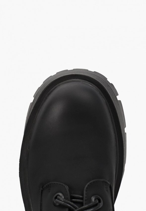 Ботинки Aimosi