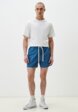 Шорты джинсовые Levi's®2  - превью