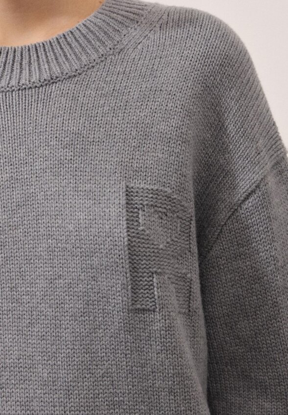 Джемпер Zarina