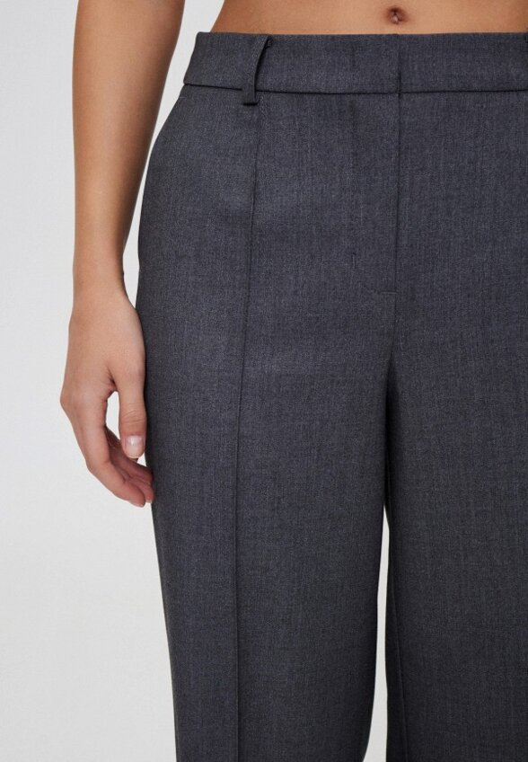 Брюки Мама Разрешила